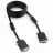 Cablu video GEMBIRD CC-PPVGA-1, HD15M, HD15M, male-male,  3.0m