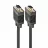 Cablu video GEMBIRD CC-PPVGA-1, HD15M, HD15M, male-male,  3.0m