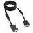 Cablu video GEMBIRD CC-PPVGA-1, HD15M, HD15M, male-male,  3.0m