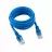 Patchcord GEMBIRD CAT.5E, UTP, 2m