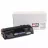 Cartus laser CANON 719 black (3479B002)