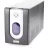 UPS POWERCOM Imperial IMP-1000AP, 1000VA,  615W