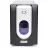UPS POWERCOM Imperial IMP-1000AP, 1000VA,  615W