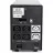 UPS POWERCOM Imperial IMP-1000AP, 1000VA, 615W