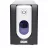 UPS POWERCOM Imperial IMP-1000AP, 1000VA,  615W