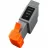 Cartus CANON BCI-21BK