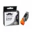Cartus CANON BCI-21BK