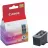 Cartus cerneala CANON CL-52 PHOTO