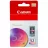 Cartus cerneala CANON CL-52 PHOTO