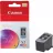 Cartus cerneala CANON CL-52 PHOTO