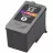 Cartus cerneala CANON CL-52 PHOTO