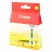 Cartus cerneala CANON CLI-8Y yellow