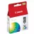 Cartus CANON CLI-36 color PIXMA iP100 mini260
