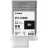 Cartus cerneala CANON PFI-102BK BLACK