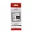 Cartus cerneala CANON PFI-102MBK MATTE BLACK