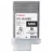 Cartus cerneala CANON PFI-102MBK MATTE BLACK