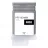 Cartus cerneala CANON PFI-102MBK MATTE BLACK