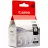 Cartus cerneala CANON PG-512 black