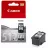 Cartus cerneala CANON PG-512 black