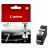 Cartus cerneala CANON PGI-7BK BLACK