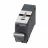 Cartus cerneala CANON PGI-7BK BLACK