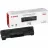 Cartus laser CANON 712 BLACK (1870B002)
