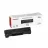 Cartus laser CANON 712 BLACK (1870B002)