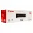 Cartus laser CANON 712 black (1870B002)