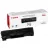 Cartus laser CANON 712 black (1870B002)