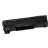 Cartus laser CANON 712 BLACK (1870B002)