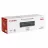 Cartus laser CANON 712 black (1870B002)