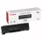 Cartus laser CANON 713 black (1871B002)