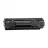 Cartus laser CANON 713 black (1871B002)