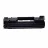 Cartus laser CANON 713 black (1871B002)