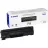 Cartus laser CANON 713 black (1871B002)