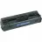Cartus laser CANON EP-22 BLACK (1550A003)