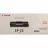Картридж лазерный CANON EP-22 BLACK (1550A003)
