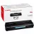 Cartus laser CANON EP-22 BLACK (1550A003)