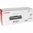 Cartus laser CANON EP-22 BLACK (1550A003)