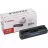 Cartus laser CANON EP-22 BLACK (1550A003)