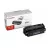 Cartus laser CANON EP-25 BLACK (5773A004), (HP C7115A), black (2500 pages) for LBP-1210/ HP LJ 1000w/1200