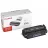 Картридж лазерный CANON EP-25 black (5773A004), (HP C7115A), black (2500 pages) for LBP-1210/ HP LJ 1000w/1200