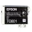 Cartus cerneala EPSON C13T08014010