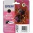 Cartus cerneala EPSON T0731 black (C13T10514A10)
