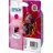 Картридж струйный EPSON T0733 magenta (C13T10534A10)