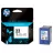 Cartus cerneala HP 22 color (C9352AE)