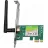 Adaptor wireless TP-LINK PCI-E TL-WN781ND 150M / PCIe 