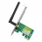 Adaptor wireless TP-LINK TL-WN781ND, PCI-E, 150M,  PCIe