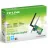 Adaptor wireless TP-LINK TL-WN781ND, PCI-E, 150M,  PCIe