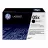 Cartus laser HP 05X (CE505X) black